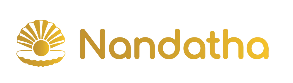 Nandatha