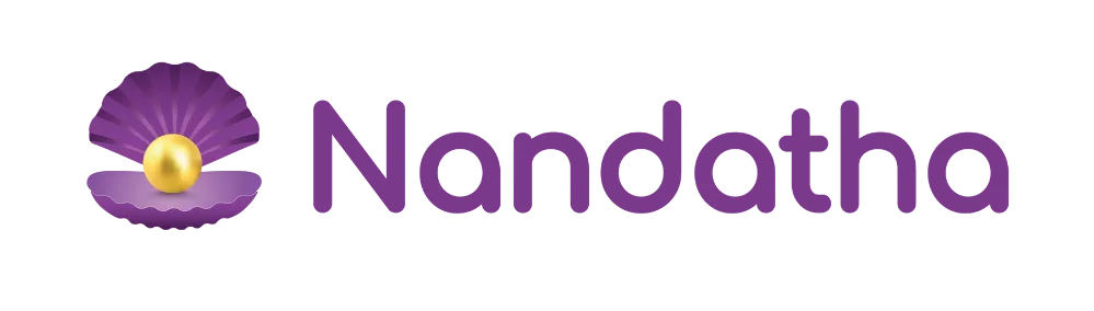 Nandatha